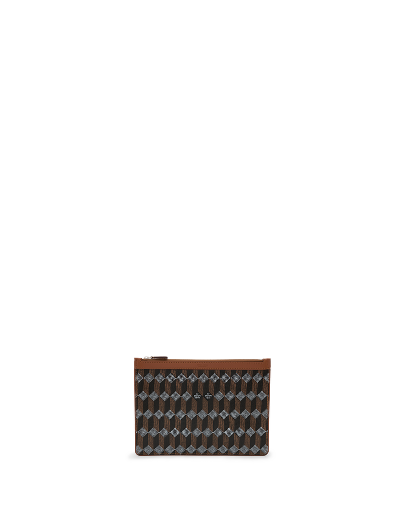 Pochette 25