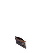 Pochette 25