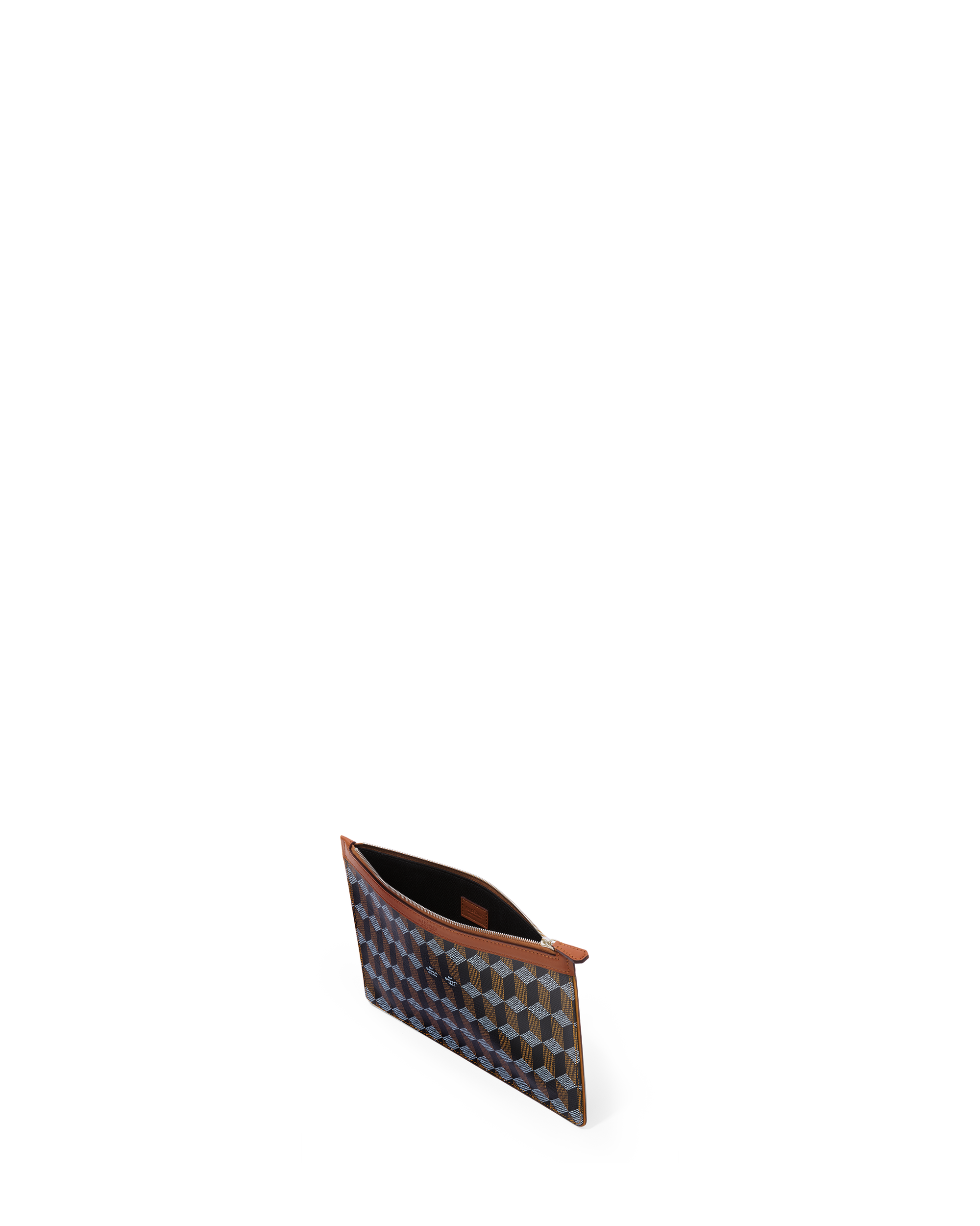 Pochette 25