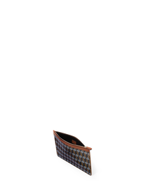 Pochette 25