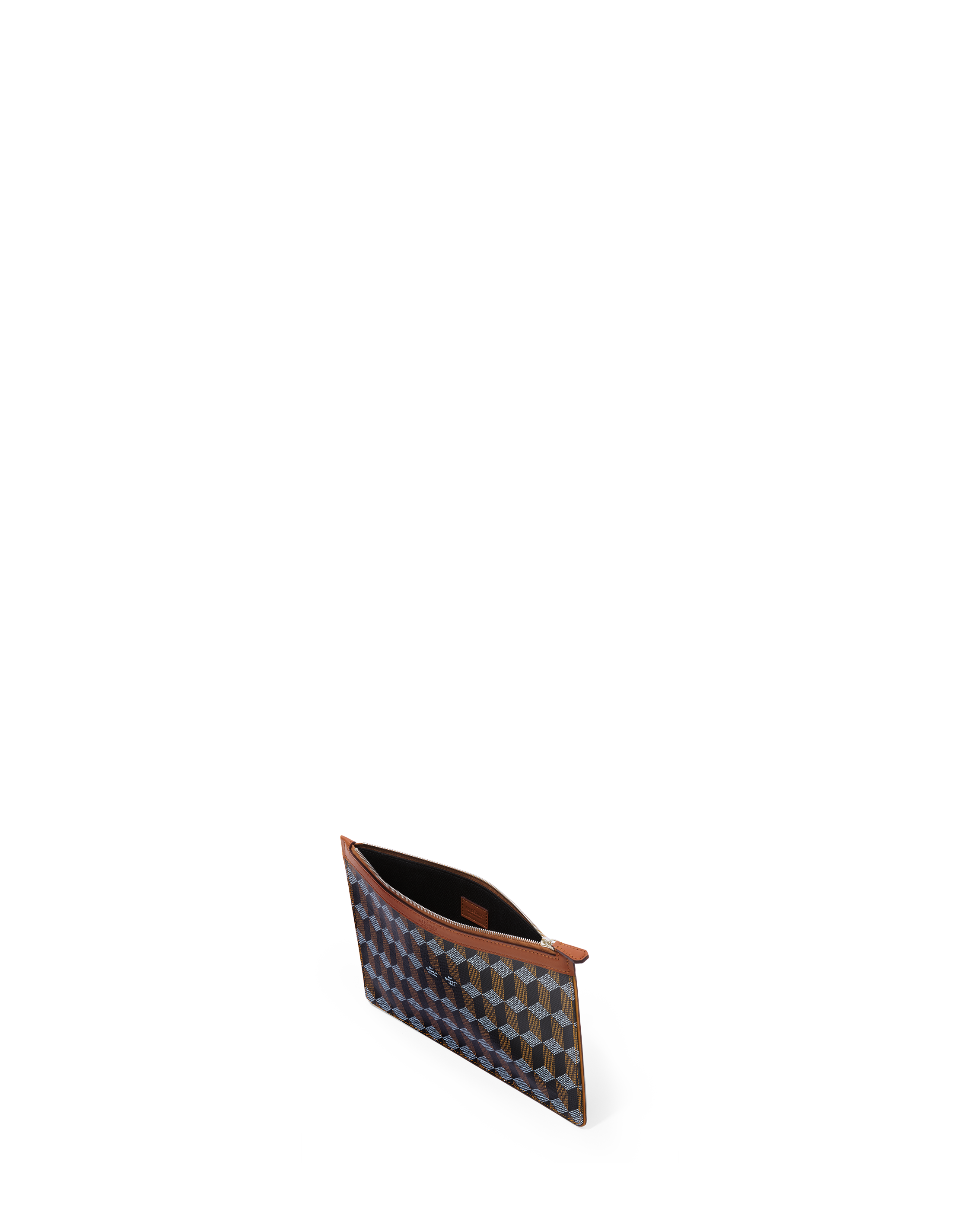 Pochette 25