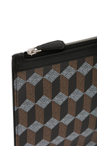 Pochette 25
