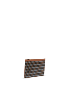 Pochette 30