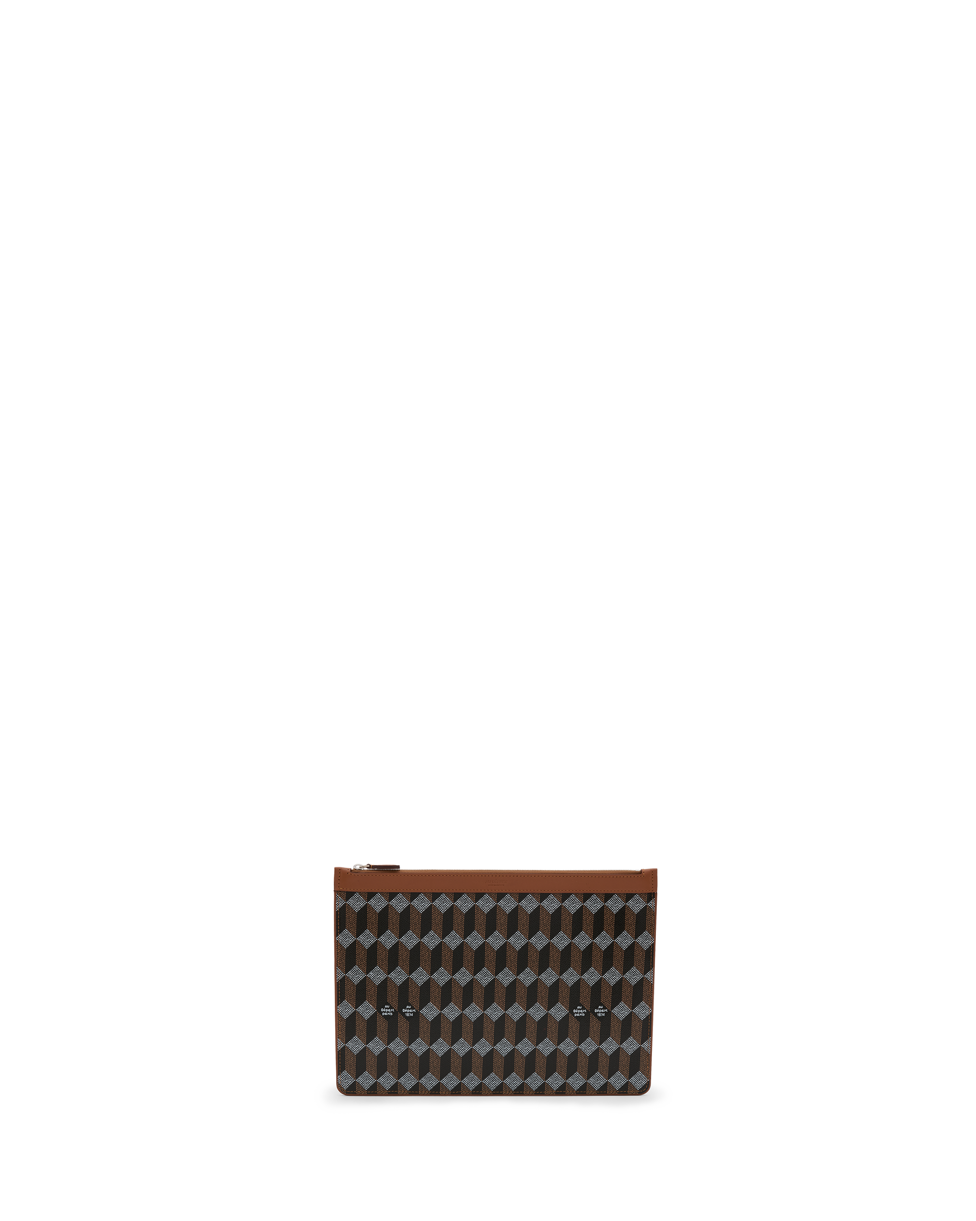 Pochette 30