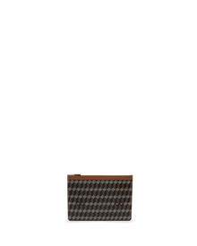 Pochette 30
