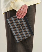 Pochette 19