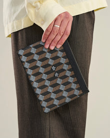 Pochette 19