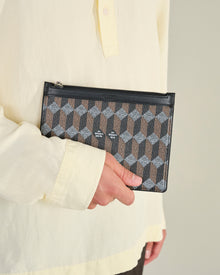 Pochette 19