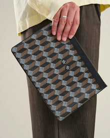 Pochette 25
