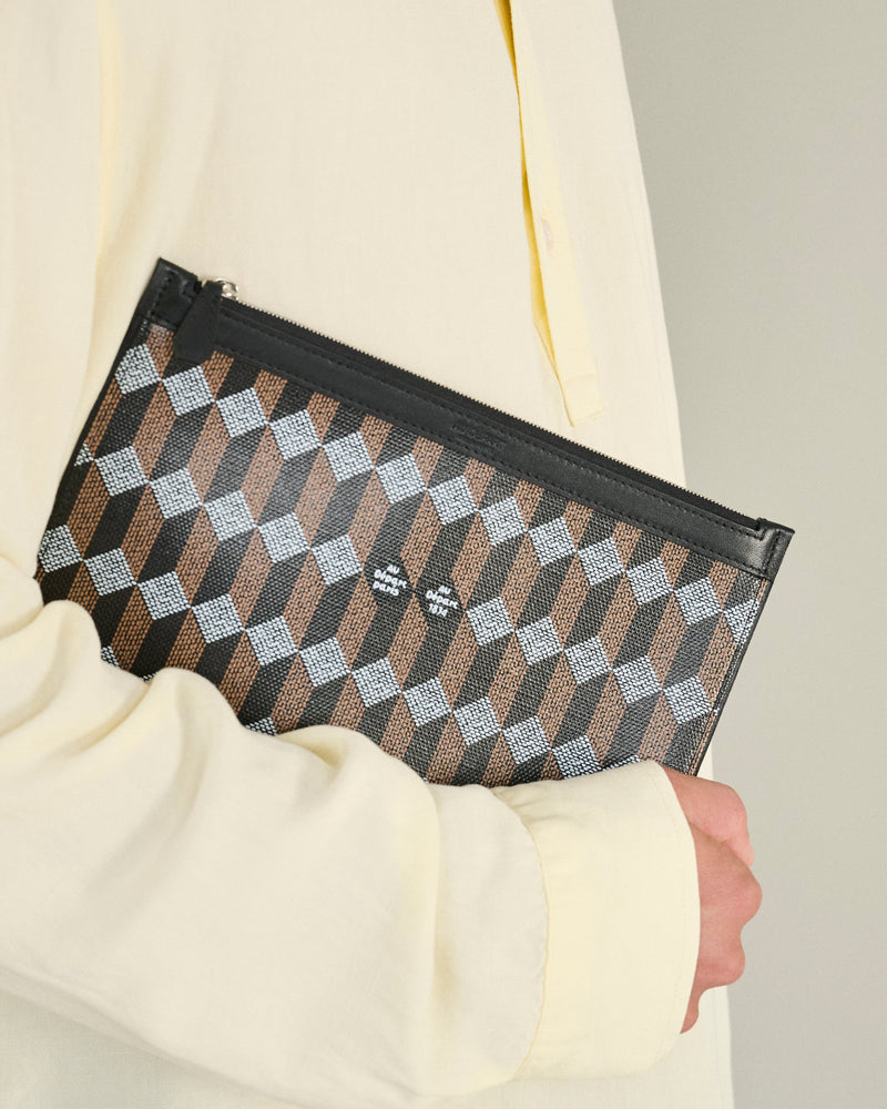 Pochette 25