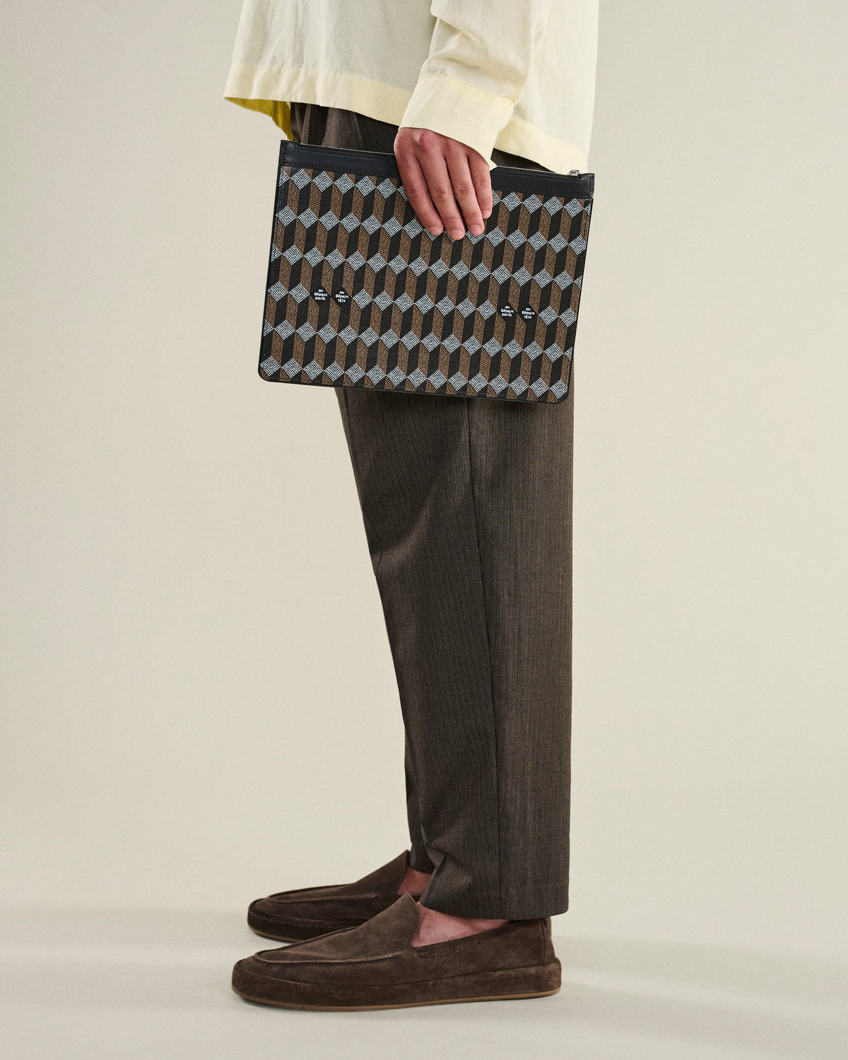 Pochette 30