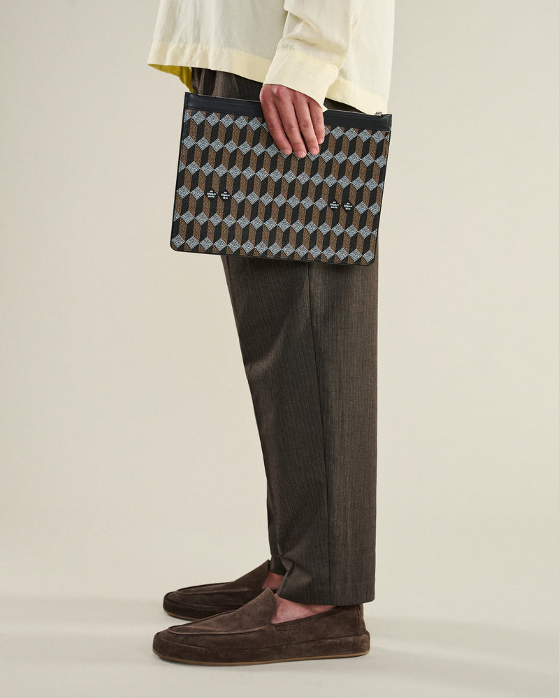 Pochette 30