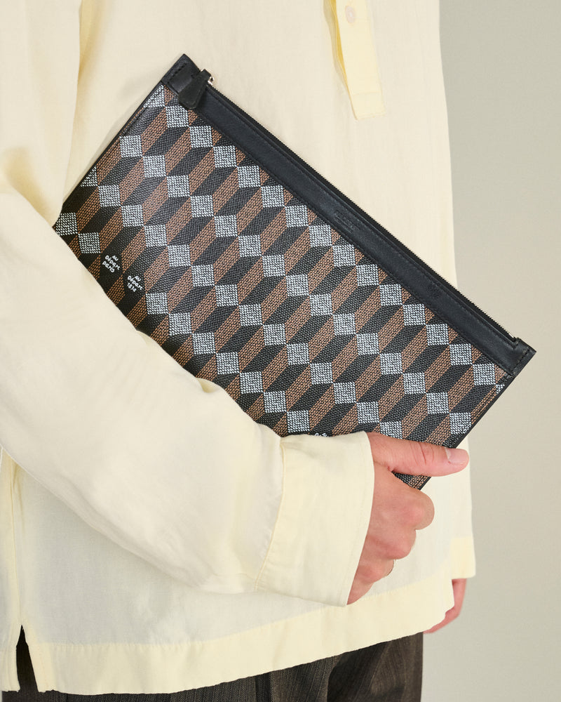 Pochette 30