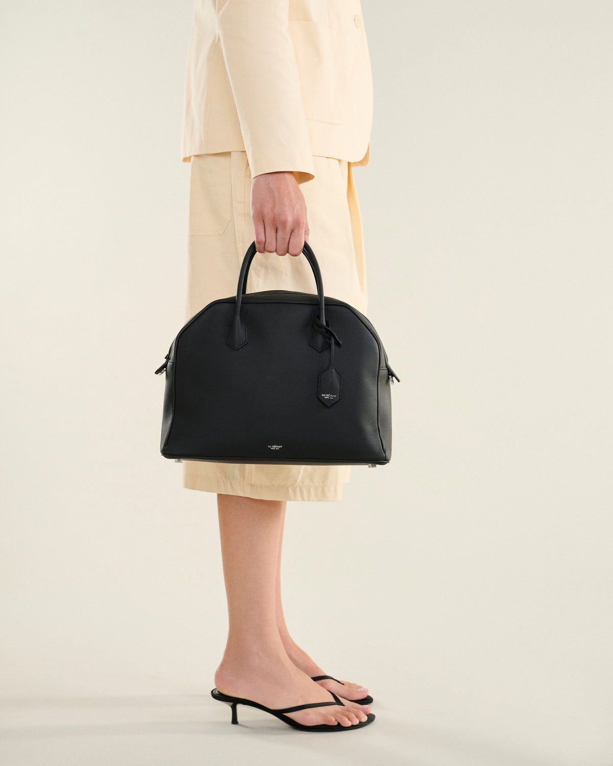 Savoye 32