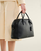 Savoye 32