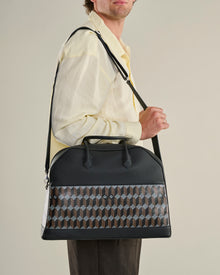 Savoye 43