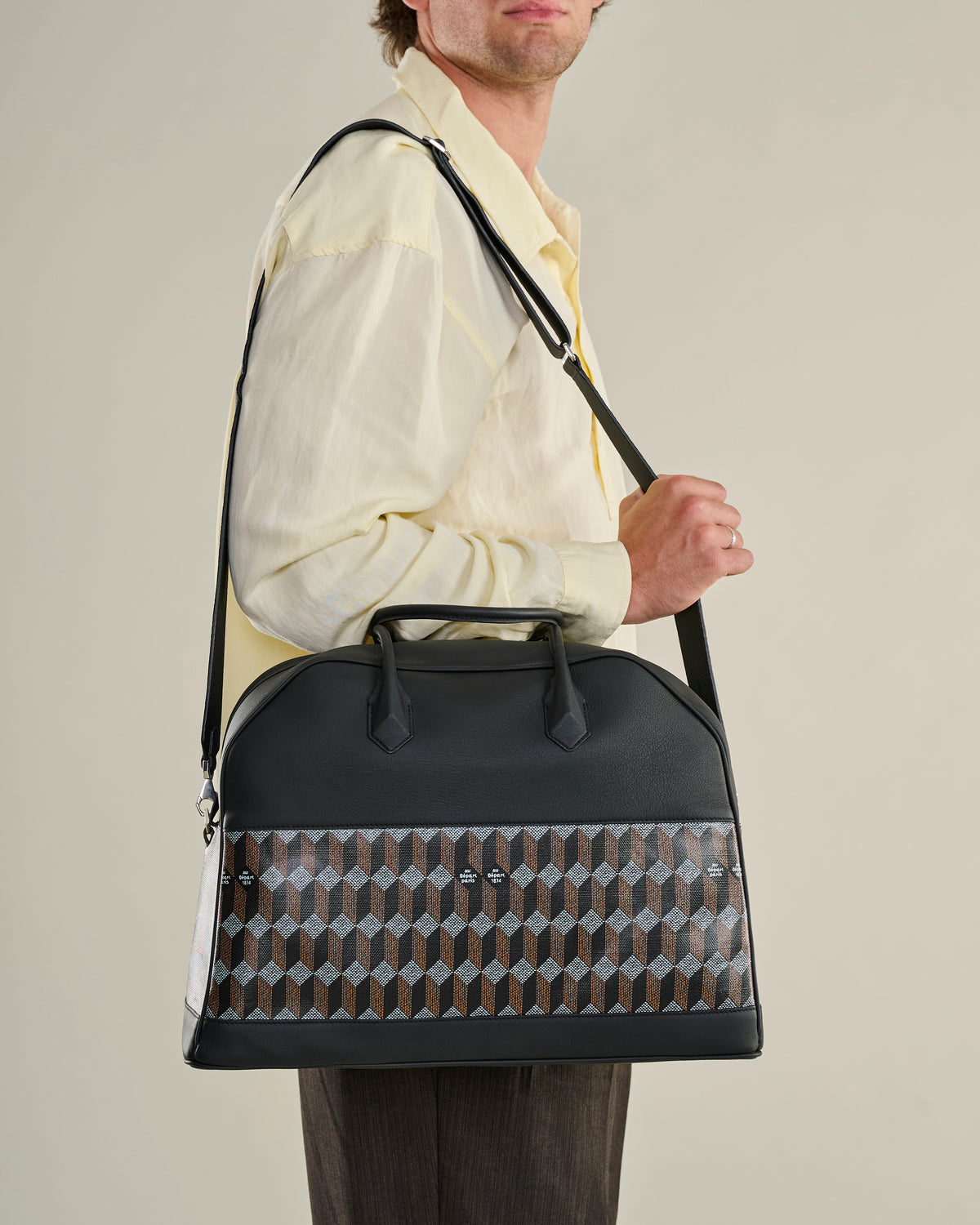 Savoye 43
