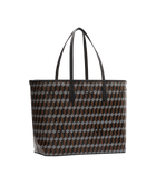 Tote No. 55