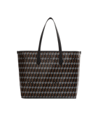 Tote No. 55