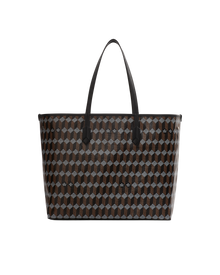 Tote No. 55
