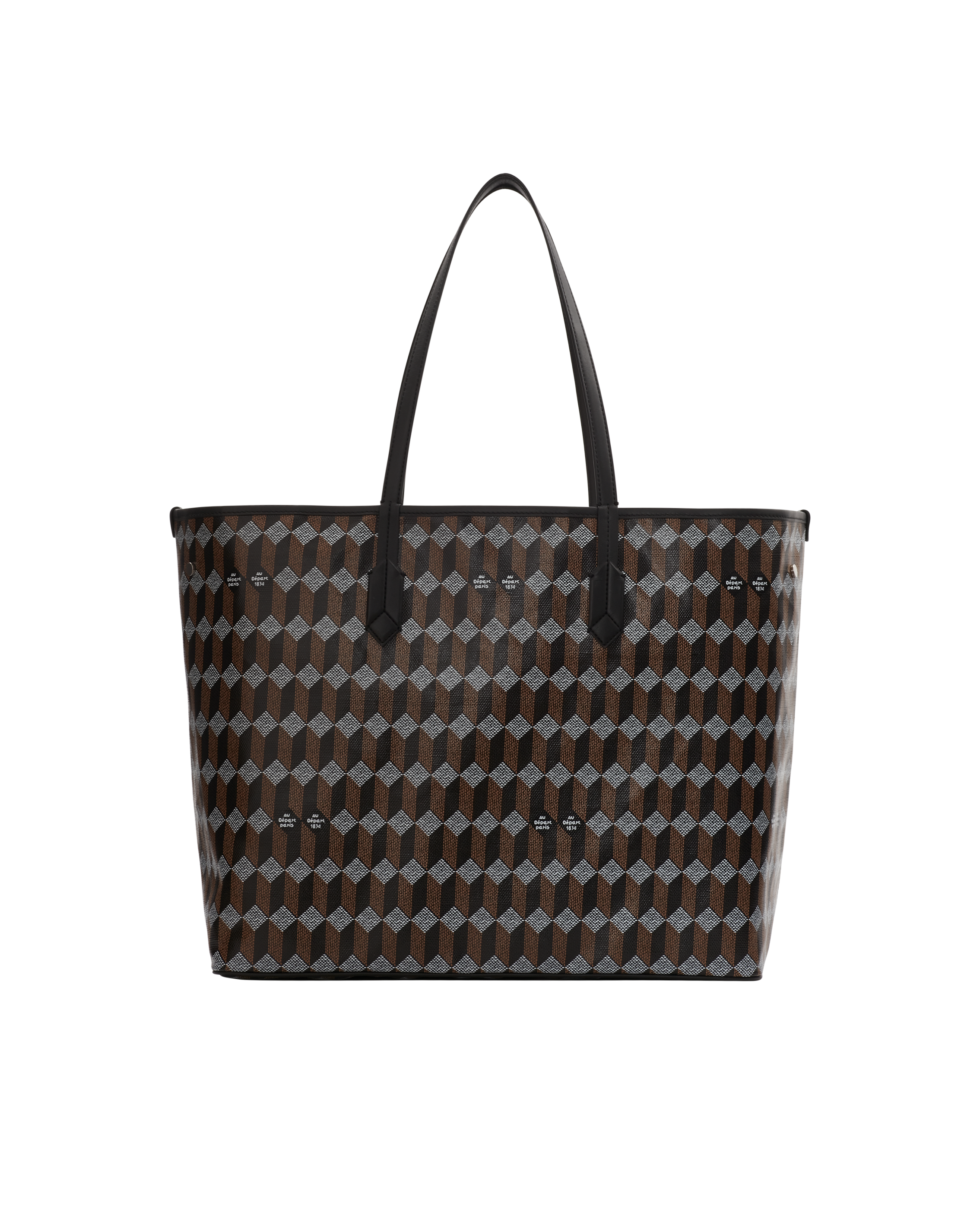 Tote No. 55