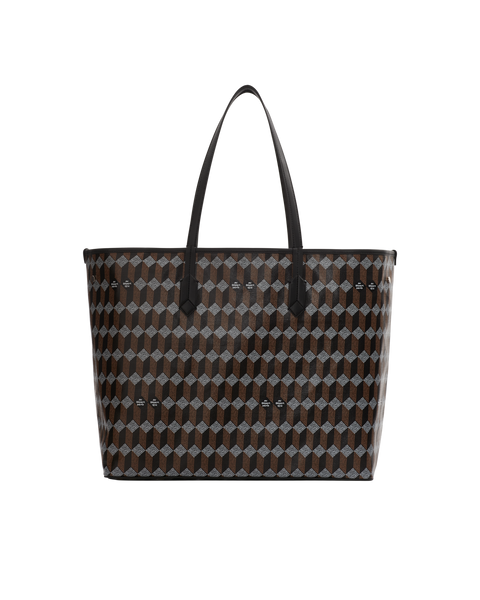 Tote No. 55 | Au Départ Paris