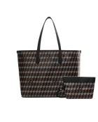 Tote No. 55