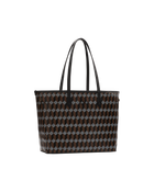Tote No. 47
