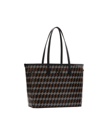 Tote No. 47