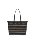 Tote No. 47