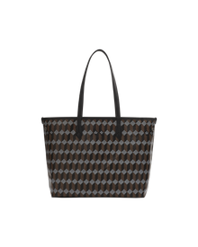 Tote No. 47