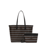 Tote No. 47