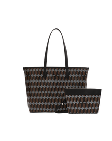 Tote No. 47