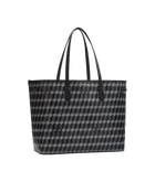 Tote No. 55