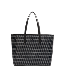 Tote No. 55