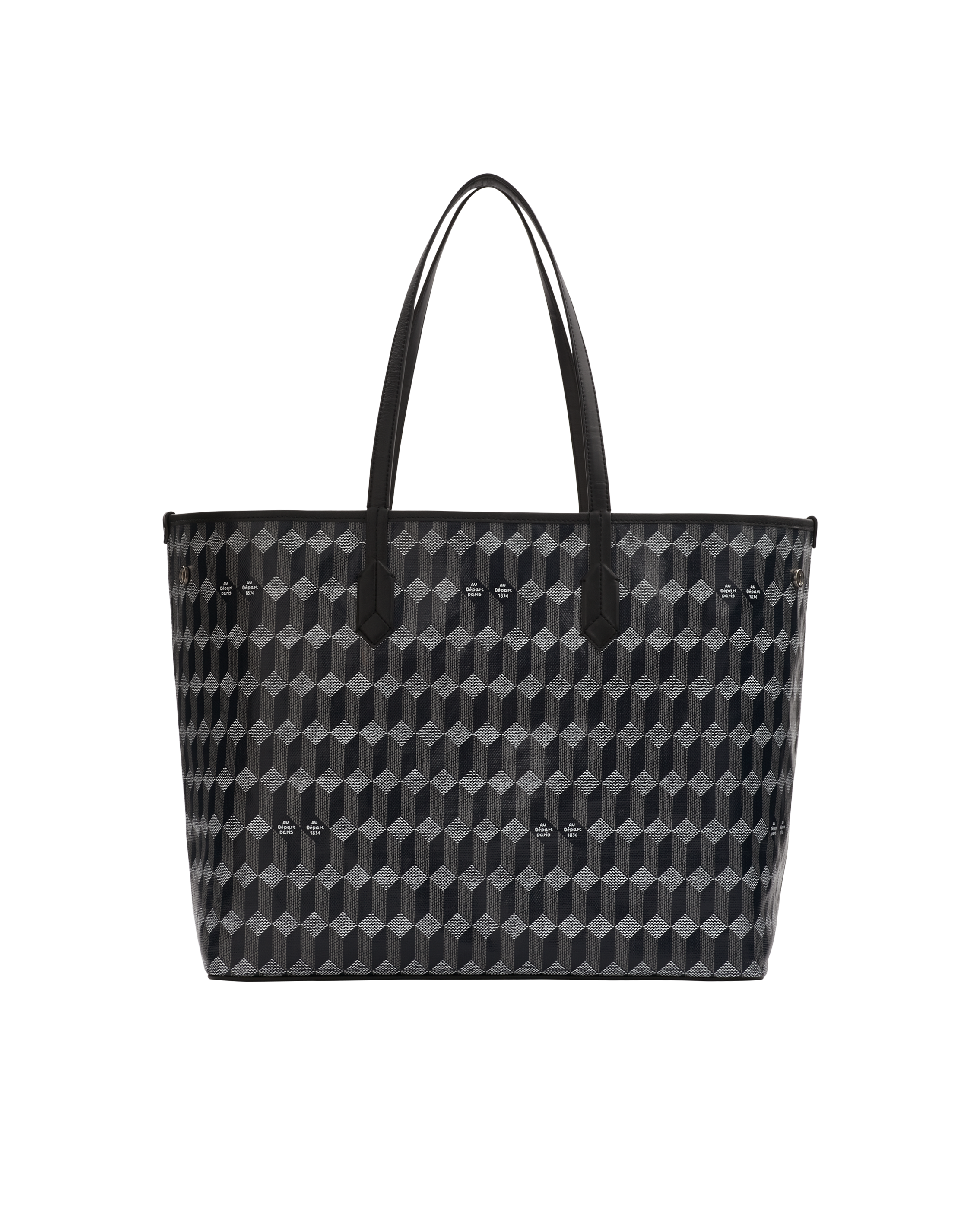 Tote No. 55