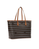 Tote No. 55