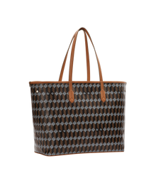 Tote No. 55