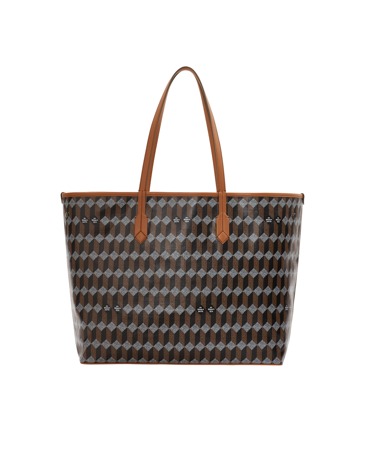 Tote No. 55