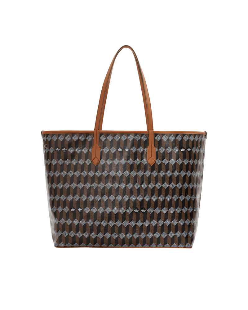 Tote No. 55