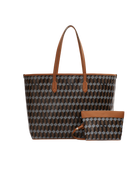 Tote No. 55