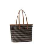 Tote No. 47