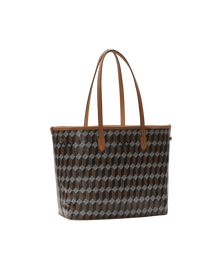 Tote No. 47