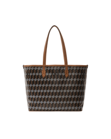 Tote No. 47