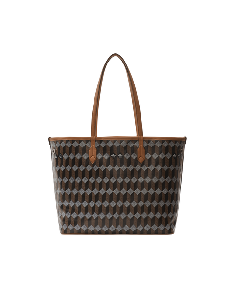 Tote No. 47 | Au Départ Paris