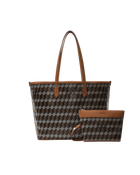 Tote No. 47