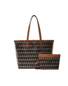 Tote No. 47