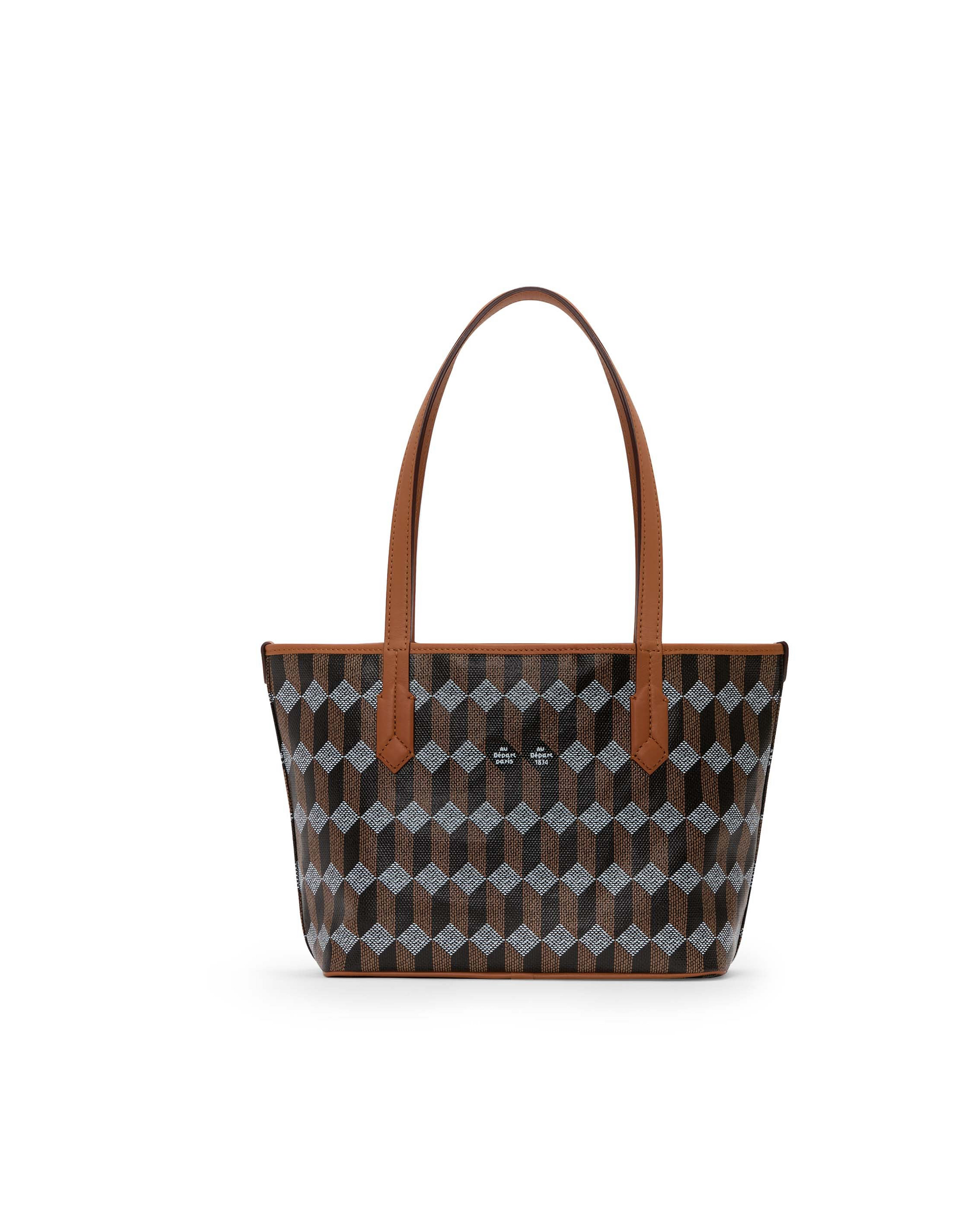 Tote No.28