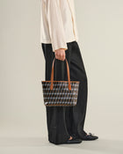 Tote No. 28