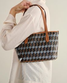 Tote No. 28